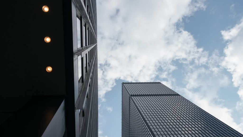 The Top 5 Cities Where Job Seekers are Flocking in Ontario