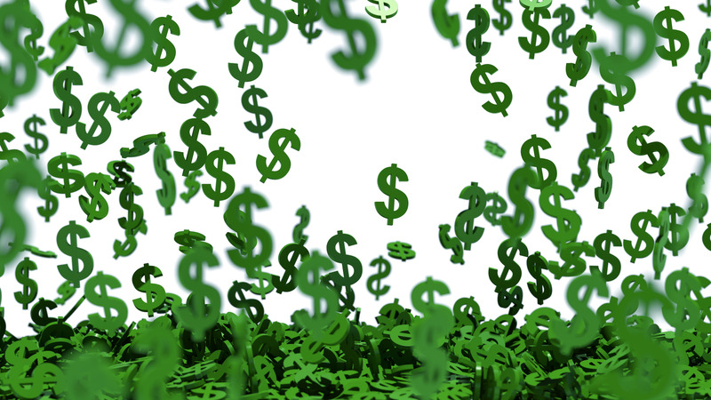 How to Sell Your Home Faster and for the Highest Price
