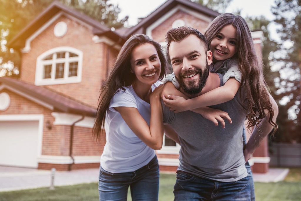 The Top 10 Neighborhoods for Families in the GTA